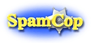 Spamcop